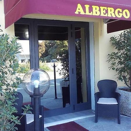 Affitti Only Sleep Bagno Privato Apartment Parma Exterior photo